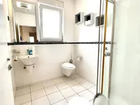 Недвижимость Четырехкомнатная квартира-министр: 14