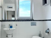 Недвижимость Четырехкомнатная квартира-министр: 15