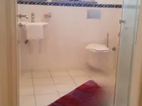 Недвижимость Четырехкомнатная квартира-министр: 16