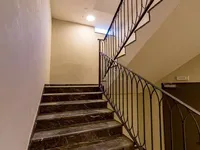 Недвижимость Трехкомнатная квартира в центре Опатии: 5