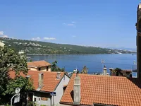 Недвижимость Четырехкомнатная квартира Опатия: 1