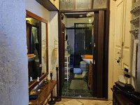 Недвижимость Четырехкомнатная квартира Опатия: 3