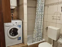 Недвижимость Четырехкомнатная квартира Опатия: 4