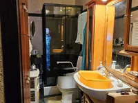 Недвижимость Четырехкомнатная квартира Опатия: 5