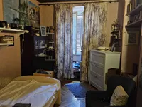 Недвижимость Четырехкомнатная квартира Опатия: 6