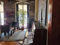 Недвижимость Четырехкомнатная квартира Опатия: 7