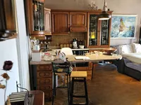 Недвижимость Четырехкомнатная квартира Опатия: 8