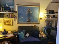 Недвижимость Четырехкомнатная квартира Опатия: 9