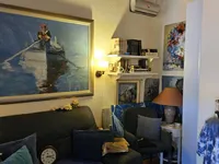 Недвижимость Четырехкомнатная квартира Опатия: 10