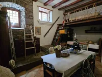 Недвижимость Четырехкомнатная квартира Опатия: 11