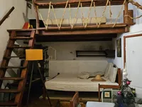 Недвижимость Четырехкомнатная квартира Опатия: 12