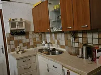 Недвижимость Четырехкомнатная квартира Опатия: 13