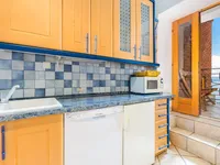 Недвижимость Четырехкомнатная квартира в центре Опатии: 4