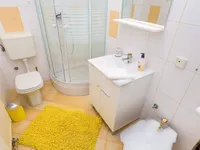 Недвижимость Четырехкомнатная квартира в центре Опатии: 12