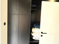 Недвижимость Двухкомнатная квартира в центре Опатии: 2