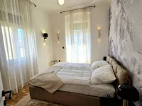 Недвижимость Двухкомнатная квартира в центре Опатии: 8