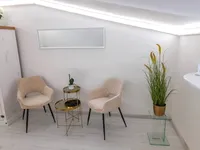 Недвижимость Четырехкомнатная квартира Центр: 6