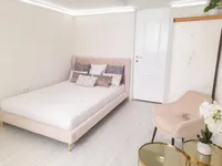 Недвижимость Четырехкомнатная квартира Центр: 7