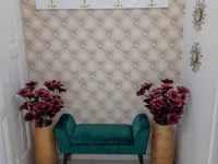 Недвижимость Четырехкомнатная квартира Центр: 15