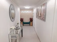 Недвижимость Четырехкомнатная квартира Центр: 16