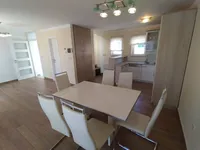 Недвижимость Трехкомнатная квартира в Опатии: 2