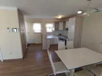 Недвижимость Трехкомнатная квартира в Опатии: 3