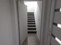 Недвижимость Трехкомнатная квартира в Опатии: 5