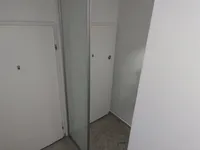 Недвижимость Трехкомнатная квартира в Опатии: 6