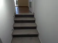 Недвижимость Трехкомнатная квартира в Опатии: 7