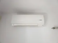 Недвижимость Трехкомнатная квартира в Опатии: 12