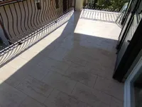 Недвижимость Трехкомнатная квартира в Опатии: 13