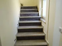 Недвижимость Трехкомнатная квартира в Опатии: 17