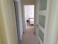 Недвижимость Трехкомнатная квартира в Опатии: 19