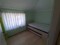 Недвижимость Трехкомнатная квартира в Опатии: 20