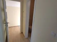 Недвижимость Трехкомнатная квартира в Опатии: 22