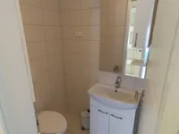 Недвижимость Трехкомнатная квартира в Опатии: 23