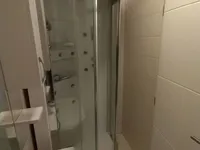 Недвижимость Трехкомнатная квартира в Опатии: 24