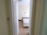 Недвижимость Трехкомнатная квартира в Опатии: 26