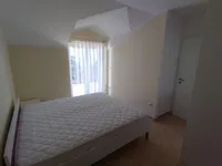 Недвижимость Трехкомнатная квартира в Опатии: 27