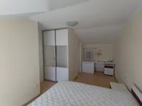 Недвижимость Трехкомнатная квартира в Опатии: 28