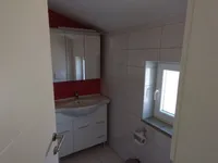 Недвижимость Трехкомнатная квартира в Опатии: 29