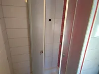 Недвижимость Трехкомнатная квартира в Опатии: 30