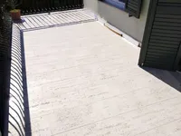 Недвижимость Трехкомнатная квартира в Опатии: 31