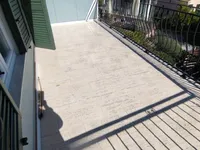 Недвижимость Трехкомнатная квартира в Опатии: 32