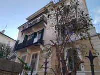 Недвижимость Трёхкомнатная Квартира Центр: 1