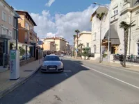 Недвижимость Трёхкомнатная Квартира Центр: 2