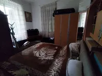 Недвижимость Трёхкомнатная Квартира Центр: 5