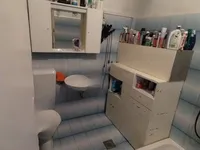 Недвижимость Трёхкомнатная Квартира Центр: 7