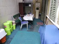 Недвижимость Трёхкомнатная Квартира Центр: 8