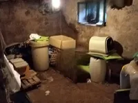 Недвижимость Трёхкомнатная Квартира Центр: 9